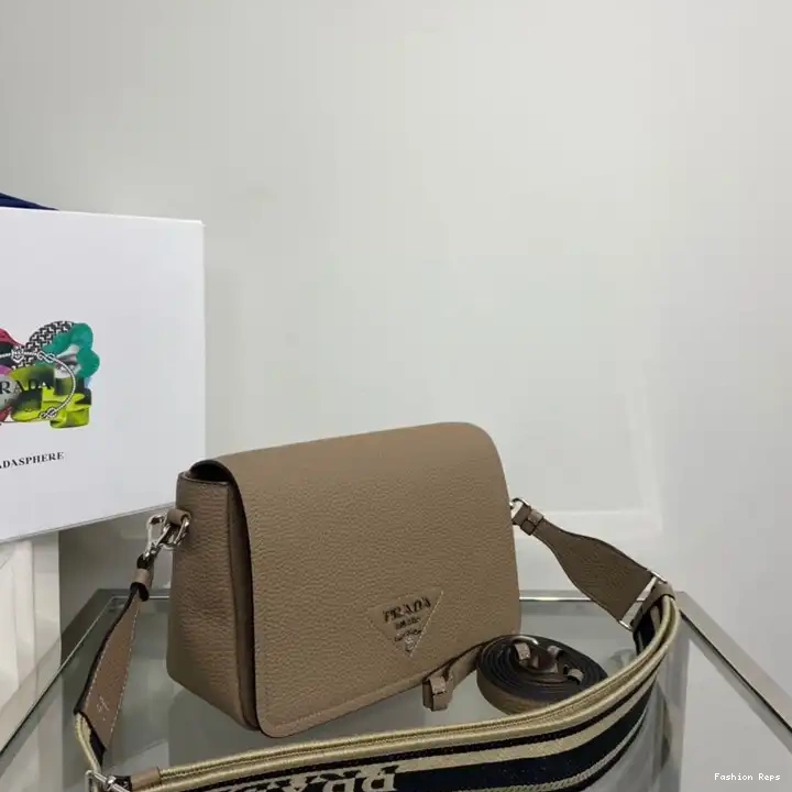 Fashion Reps Bag 2210YA0059 Prada 0509